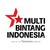 Multi Bintang Indonesia logo