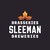 Logo di Sleeman Breweries Ltd.