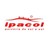 Ipacol Máquinas Agrícolas Ltda logo