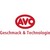 AVO-Werke August Beisse GmbH logo