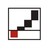 New Markets Venture Partners logo
