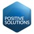 Positive Solutions logo
