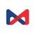 Maqmóveis logo