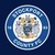 Stockport County logo