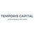 Temporis Capital logo