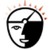 Education Unlimited logo