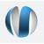 Marquis Inc logo