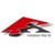 Strategic Maintenance Planning Ltd logo