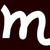 Cimes logo