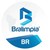 Logo di Bralimpia Equipamentos