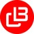 Cargoboard logo