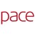 Pace | Architecture, Engineering + Planning logo