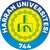 Harran University logo