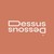 Dessus-Dessous Lingerie logo
