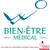 Bien-Etre Médical logo