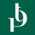 Péricaud Talamon Avocats logo