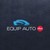 EQUIP AUTO logo