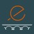 Office Notarial des Ponts de Cé logo
