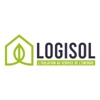 Logisol logo
