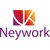 Neywork logo