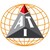 Alumina Technologies, Inc. logo