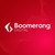 Boomerang Digital logo