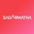 Sagarmatha logo