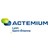Actemium Lyon Saint-Étienne logo