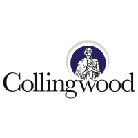 Collingwood Insurance Services and Collingwood Business Solutions logo