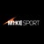 Mike Sport logo