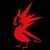 CD PROJEKT RED logo