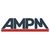 AMPM Mécanique logo