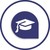 Clef Job Academy - Centre de Formation logo