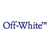Off-White logo