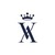 VICOMTE A. logo