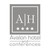 AVALON HOTEL & Conferences logo