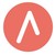 Atypio Hotel Experience logo