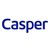Casper Computer Systems logo