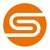 Synelia logo