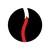 Kuwait Petroleum Corporation Logo