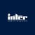 INTER Polska logo