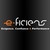 E-ficiens logo