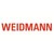 Weidmann logo