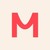 Miles AS logo