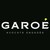 Garoé Avocats Engagés logo