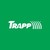 TRAPP logo