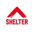 Shelter logo