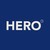 HERO logo
