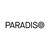 Paradiso Media logo