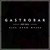 Gastrobar logo